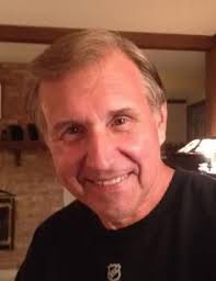 Search Richard Stockton Obituaries and Funeral Services