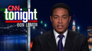 And if you want to see a little switcheroo with me asking the questions and @donlemon answering, register for this free. Don Lemon The Truth Is Uncomfortable But It S Killing Us Cnn Video