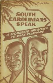 Larry A. Jackson, Et Al.