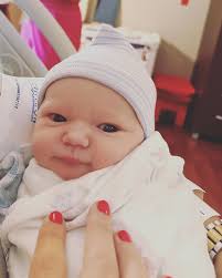 Joe Quattrone (@superquattrone) • Instagram photos and videos