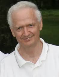 Obituary information for John McCall