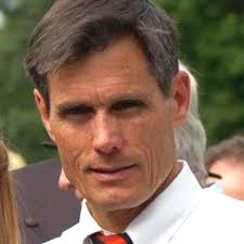 About Boulder Edge Radon