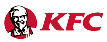 Find 38 listings related to kfc in kissimmee on yp.com. Kfc Font Is Friz Quadrata