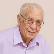 Eisele Family Obituaries