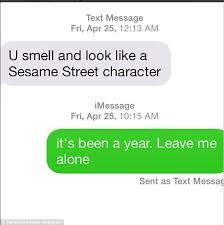 Funny jokes to tell your girlfriend when shes sad. Is One Of Your Texts To An Ex Here Hilarious Messages Sent By Former Lovers Begging For Forgiveness Venting Their Anger And Demanding Their Jamie Oliver Cook Book Back Daily Mail