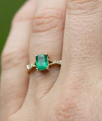 Pin On Rings