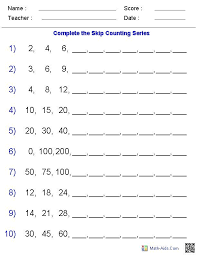 This page will link to you hundreds of phonics worksheets for teaching consonant blends. 25 Maths Worksheet For Kg Math Worksheets For Upper Kindergarten Kindergarten Math Worksheets Preschool Math Worksheets Kindergarten Math
