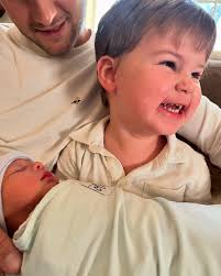 Alex Csorba (@alexcsorbastudio) · Instagram 照片和视频