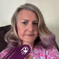 Henry Ford Jackson Hospital