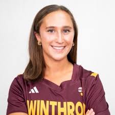 This summer I had a great opportunity to intern at MegaCorp Logistics This  experience was nothing short of amazing. While being an Account Operations  Specialist Intern, I learned negotiation, sales,…