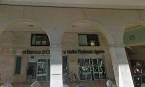Oltre 140 anni di storia e di presenza diffusa sul territorio (con più di 70 sportelli in tutta la liguria) fanno dell'istituto un. Banca Chiusa Per Quarantena Prima Il Levante