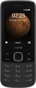 We create technology that helps the world act together. The Latest Nokia Phones And Accessories