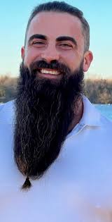 2022 MUNICIPAL & PRIMARY ELECTIONS