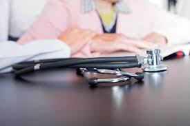 Our goal was and still is, to allow clients to remain at their homes in a secure environment. Aquinas Carondelet Home Health Keeping Your Loved Ones Safe At Home