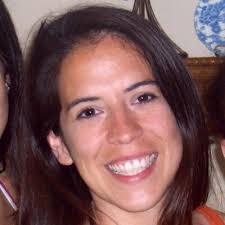 Sue Martinez-Hokland (@suehokie)