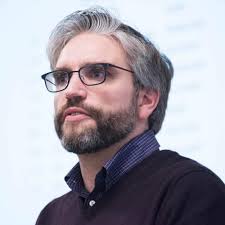 People : Flux Research Group