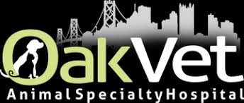 Sf pet hospital near me. Veterinarian Oakland Ca Veterinarian Near Me Oakvet Animal Specialty Hospital