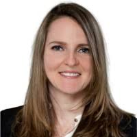 Rebecca Delao Email & Phone Number