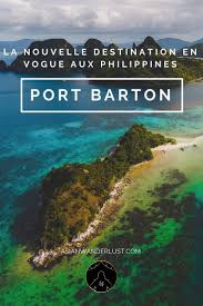 Epingle Sur Philippines Travel Ideas