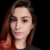 7 "Laura Pedro" profiles