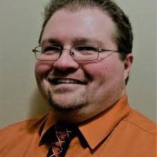 Buffalo Creek Chiropractic