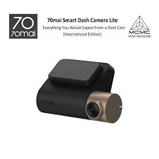 Bagi yang menukar sistem head unit dvd atau double din yang mempunyai skrin sudah pasti kita perlu manfaatkan function yang ditawarkan seperti function untuk rear view camera. 70mai Malaysia Official Posts Facebook