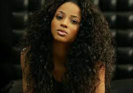 Ciara Long Curly Weave Free Download Ciara Long Curly Weave 16424 With Resolution 500x Curly Hair Styles Long Layered Curly Hair Curly Hair Styles Naturally