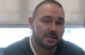 New Penn State tight ends coach Ty Howle talks joining the on-field staff,  how he's worked toward this role, and more