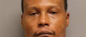 Man charged with manslaughter after police respond to fight at Anne Arundel  County bar