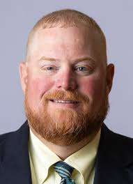 Women's Archery Coaches