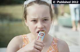 Quaker Oats Readies 'Quaker Up' Campaign