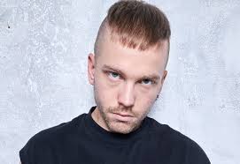 7CIRCLE Music & Downloads