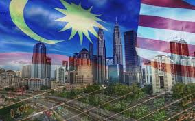 The country's emergency medical services (ems) is on the process of development. Bernama Is Malaysia Declaring A State Of Emergency