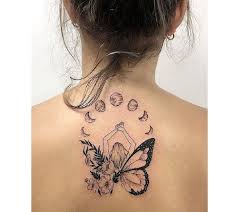 It is not difficult to see why so many people arehonoring the bond with their own family, and body art is a lovely way to do so, with a variety of designs to choose from, whether you prefer a simple tattoo like a heart or anchor, or something detailed like a family tree or coat of arms.you can also colorize your favorite animal, including a. 50 Stunning Tattoo Designs With Meaning 2021