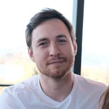 Honored to be part of this amazing group of angels ✨🚀🚀🚀