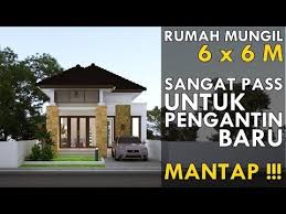 2) 3 unit gebyok kayu jati lawas. Biaya Bangun Kamar 4x6 Shreenad Home