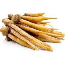 Tunggu sampai jagung matang, lalu masukkan bayam dan kemangi, gula, lalu penyedap rasa. Temu Kunci Sayur Bayam Rempah Bumbu Shopee Indonesia