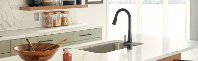 moen anabelle kitchen faucet review