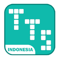 Inilah semua kunci jawaban terlengkap game android tts jenius 2020 dari level 101 sampai dengan level 160! Tts Indonesia Level 1001 Hingga 1100 Jawaban Games For Cats