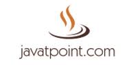 Learn Android Tutorial Android Studio Tutorial Javatpoint Java Tutorial Sql Tutorial This Or That Questions