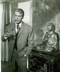 Fischer is emotional and vulnerable. 70 O W Fischer Ideas Celebrities Male Bambi Awards German Star