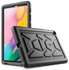 Samsung galaxy tab a 10.1 (2019) works on the current version of android 9.0 pie with proprietary one ui 1.1 shell. Turtleskin 2019 Samsung Galaxy Tab A 10 1 Case Poetic Cases