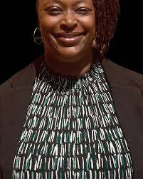 Alisha DeBerry (@alisha_deberry_realtor) · Instagram 照片和视频