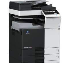 Jun 11, 2021 · fiery_printer_driver_patch.dmg.zip: Konica Minolta Drivers Konica Minolta Bizhub C258 Driver For Windows Mac Download
