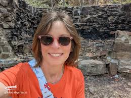 Chasing Waterfalls: My Favorite Moments of 2023 🌊