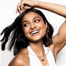 Medhika Priya Singhal (@medhikapriya) • Threads, Say more