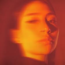 Stream Lucci Minati- 'Shut Up' ( Leagas Rmx ) by Dj.Kamil AfterParty