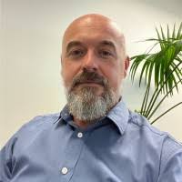 1700+ "Håppe" profiles