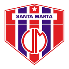 Consiga nuestros pronósticos y sigue el resultado de tus apuestas en directo del partido unión vs. Boca Juniors De Cali Vs Union Magdalena Football Match Summary February 11 2021 Espn