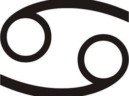 If they catch you in a bad or overwhelmed mood, you won't likely win friends or influence people. Njxuhil 39isnm